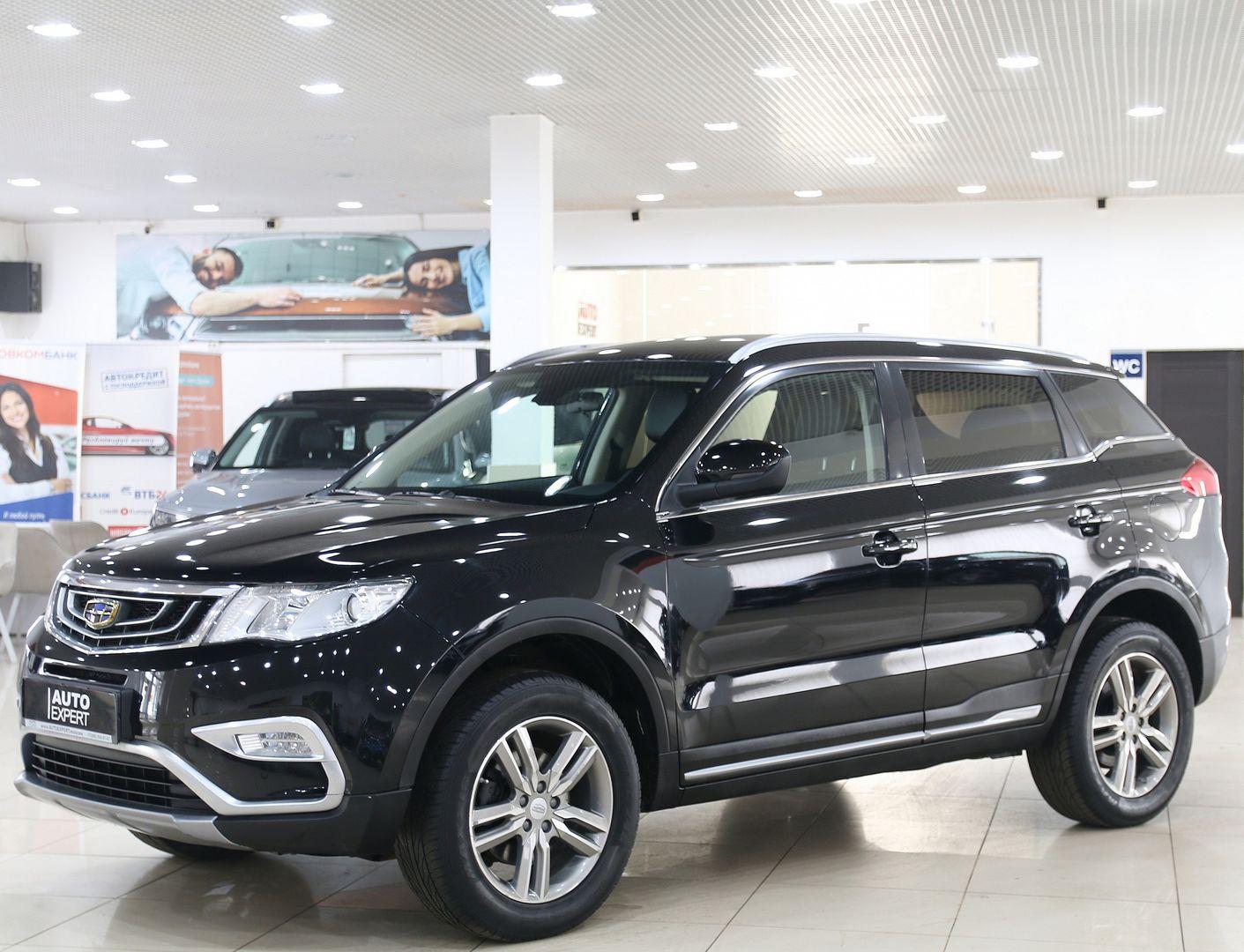 фото автомобиля 0