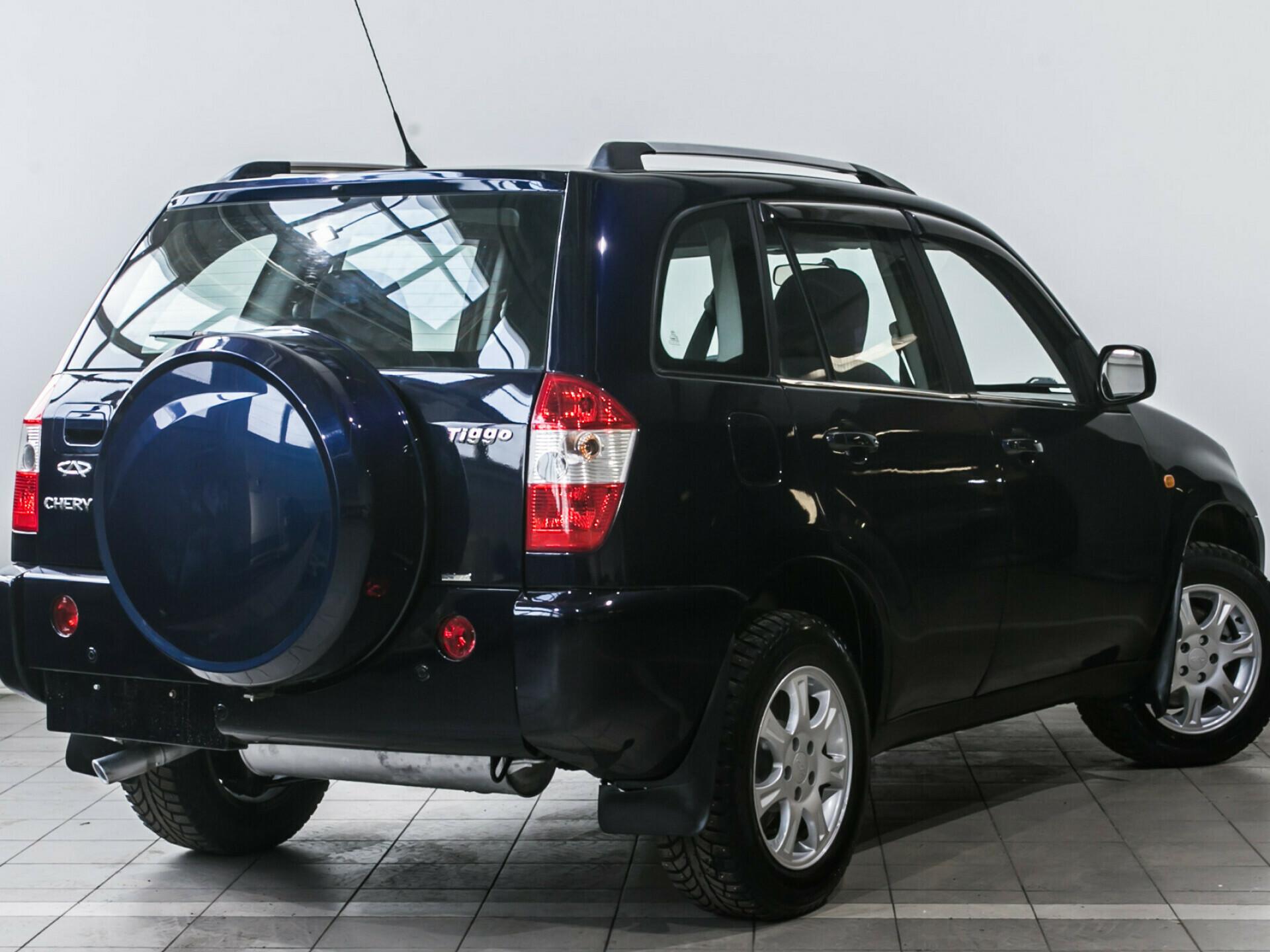 фото автомобиля 1