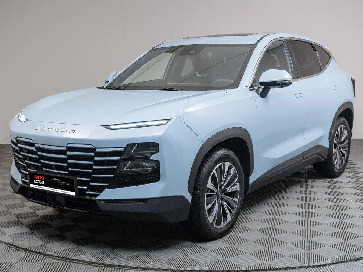 фото автомобиля 0