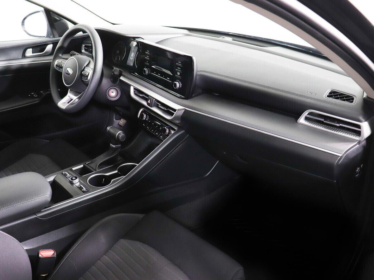 фото автомобиля 7