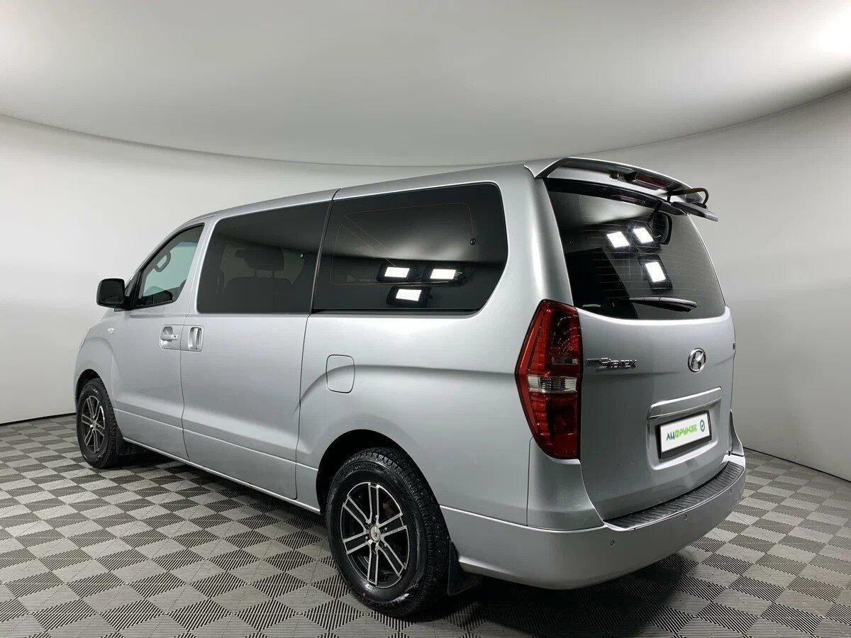 фото автомобиля 6