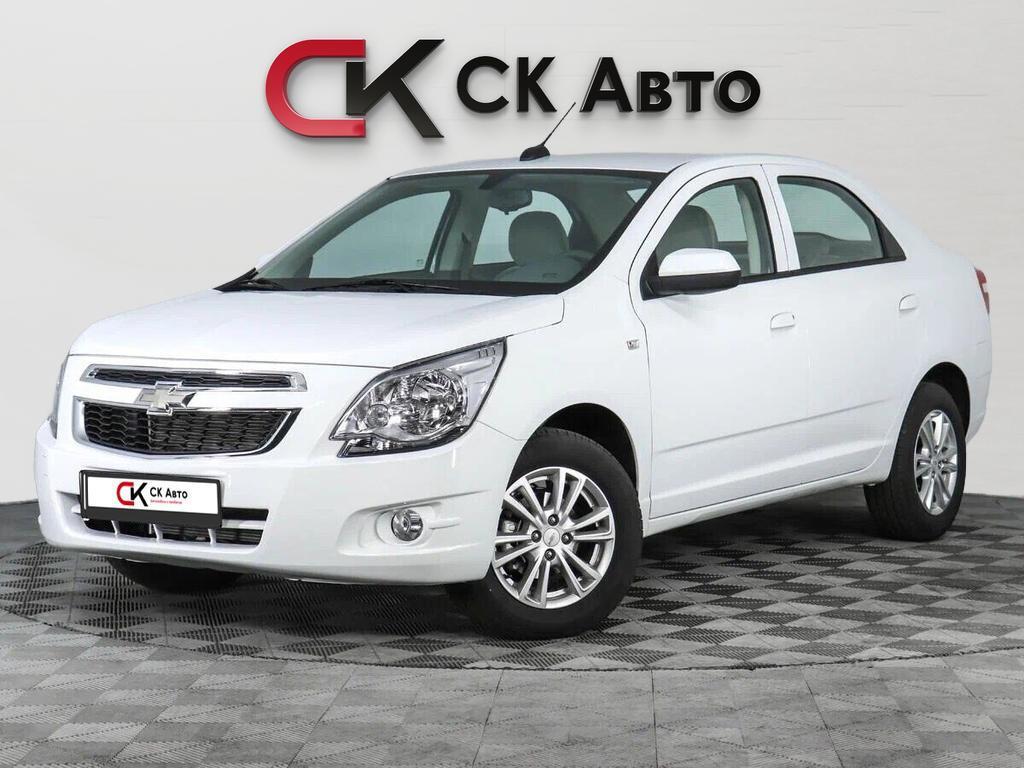 фото автомобиля 0