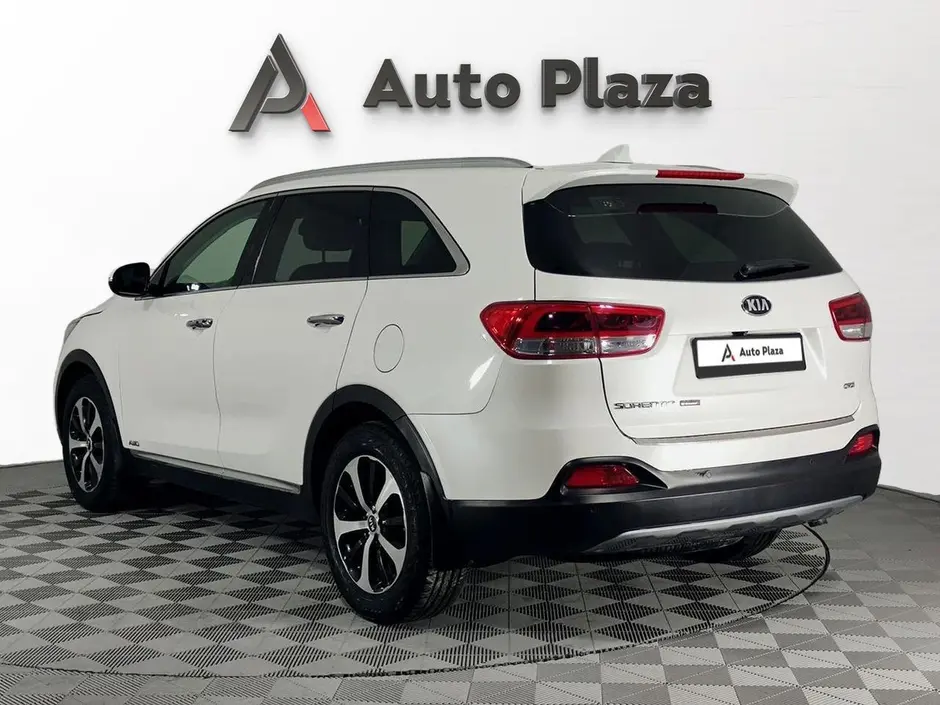 AutoPlaza