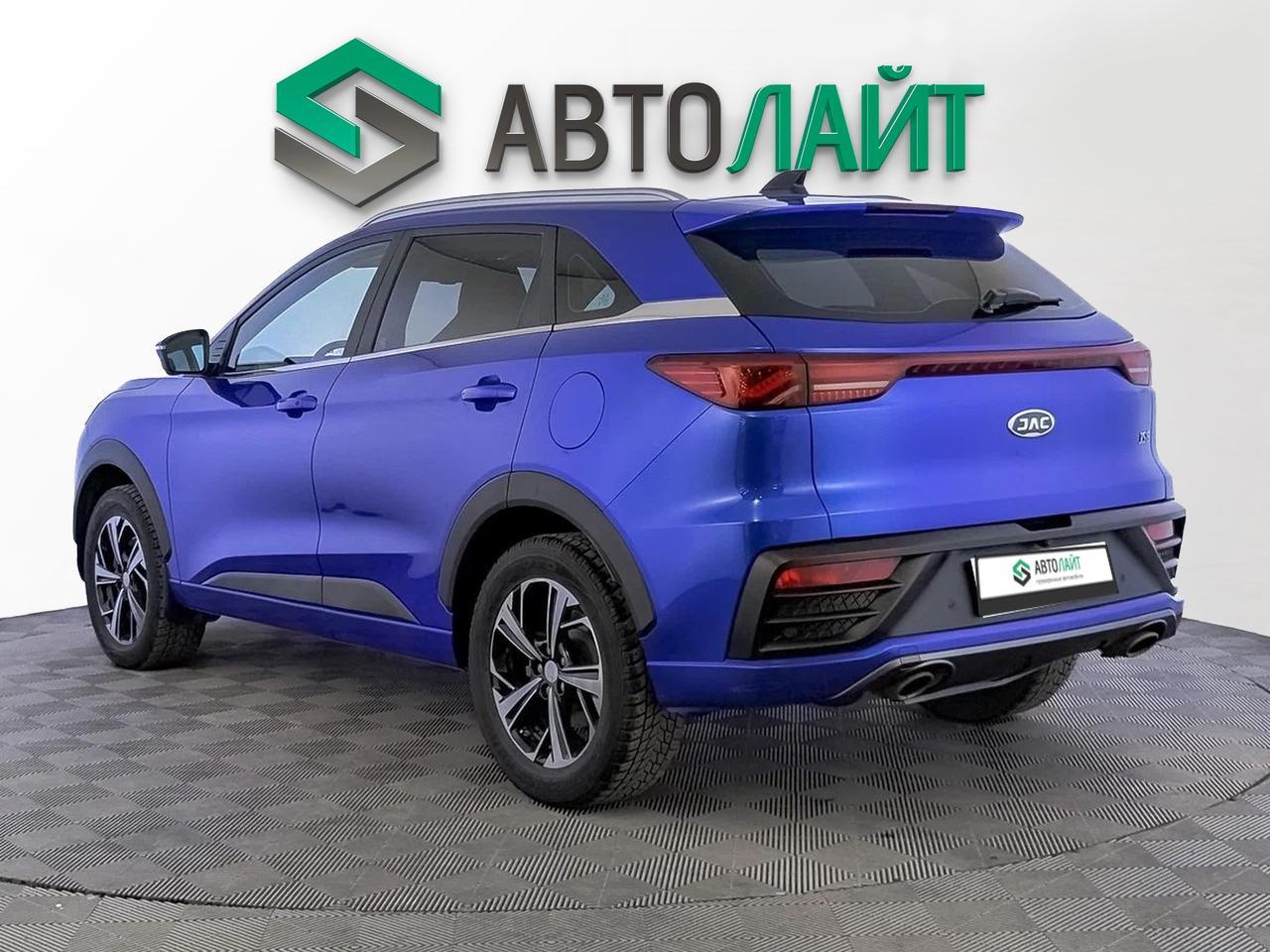фото автомобиля 3