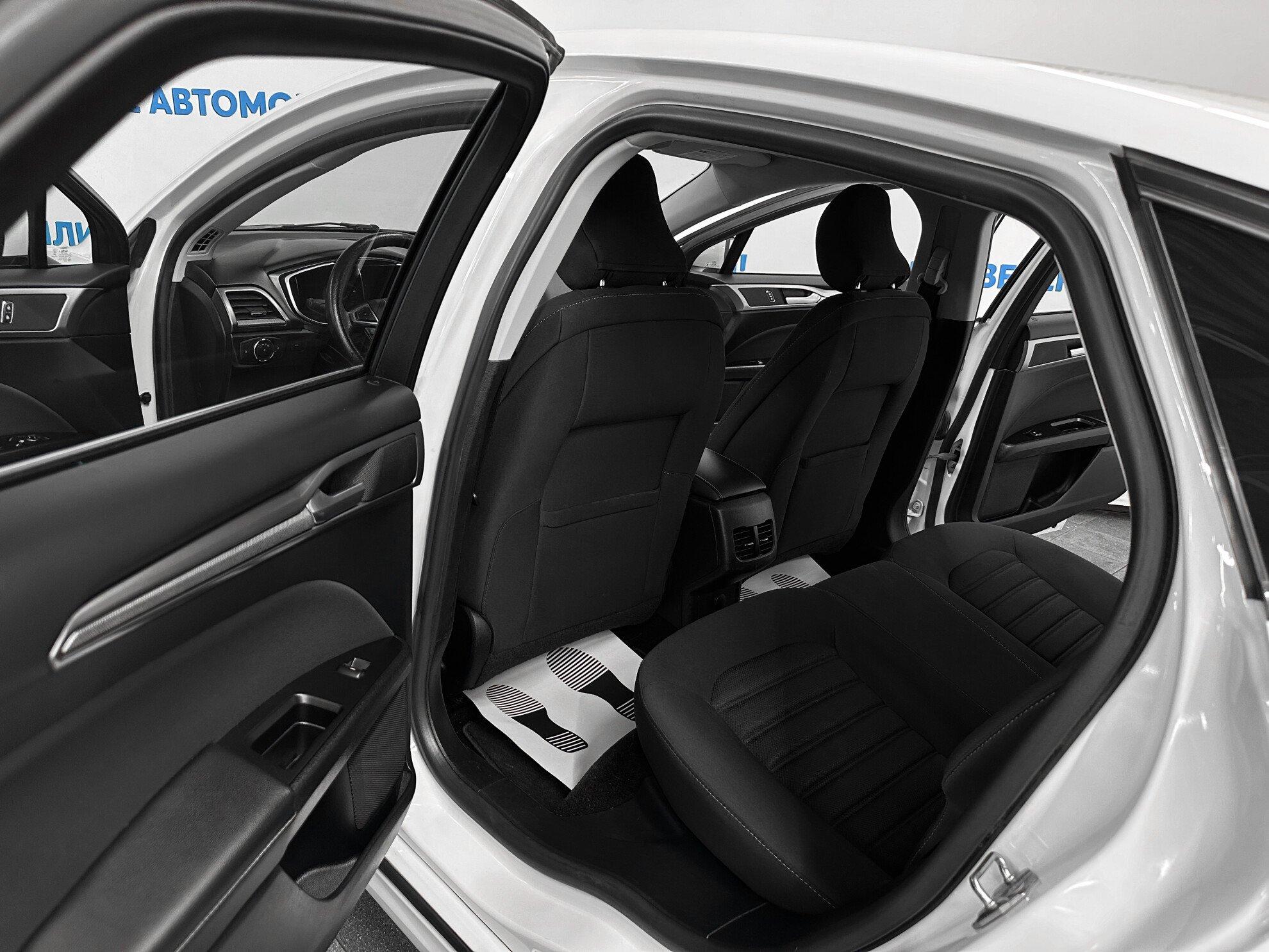 фото автомобиля 10