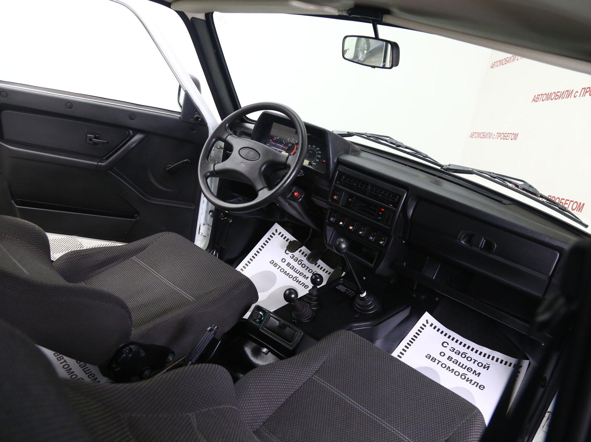 фото автомобиля 4