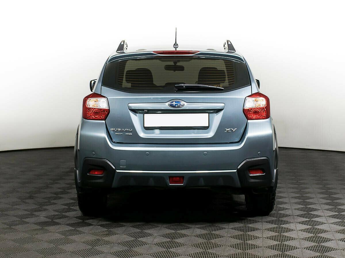 фото автомобиля 17