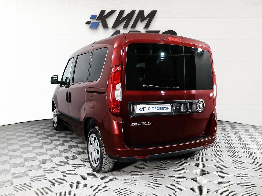 фото автомобиля 3