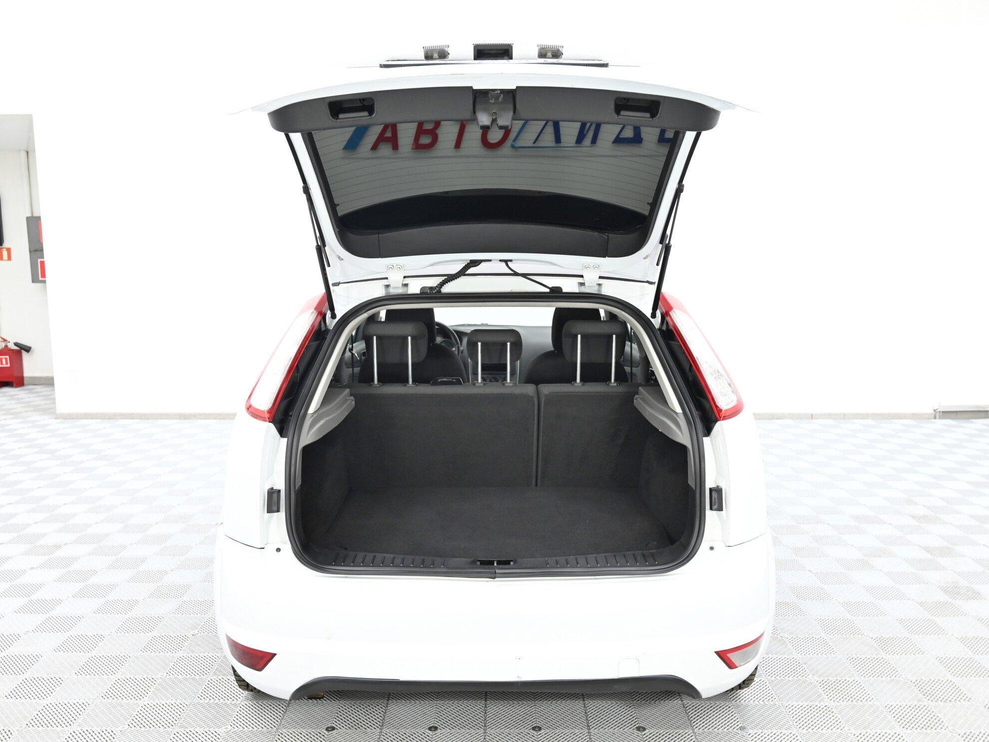 фото автомобиля 10