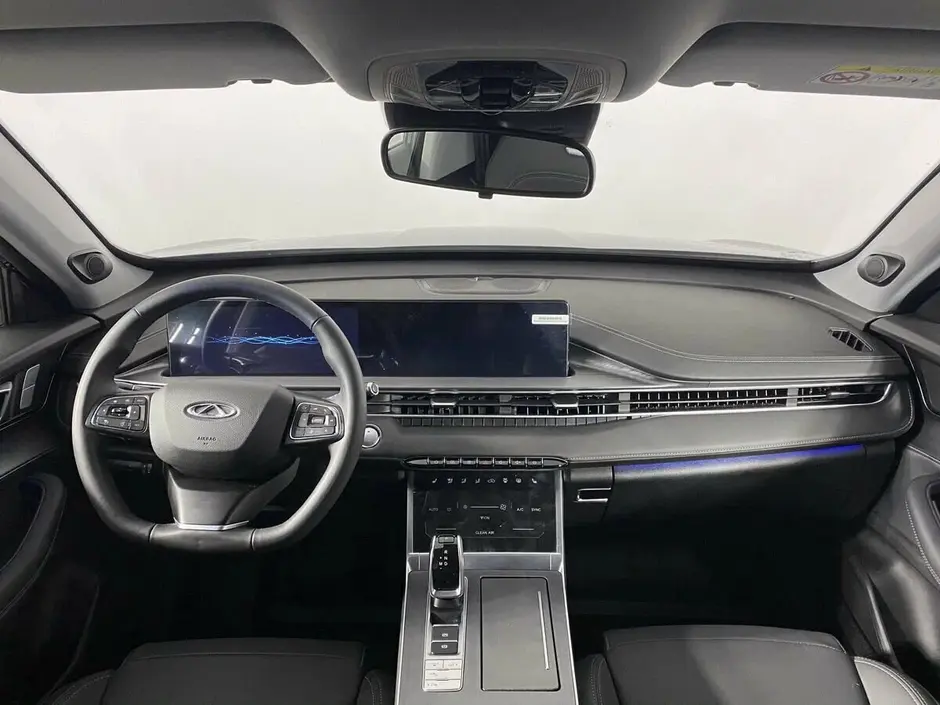 «Авто на Неве»