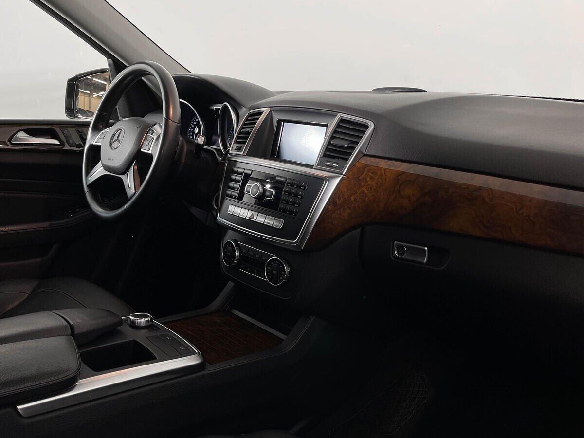 фото автомобиля 5