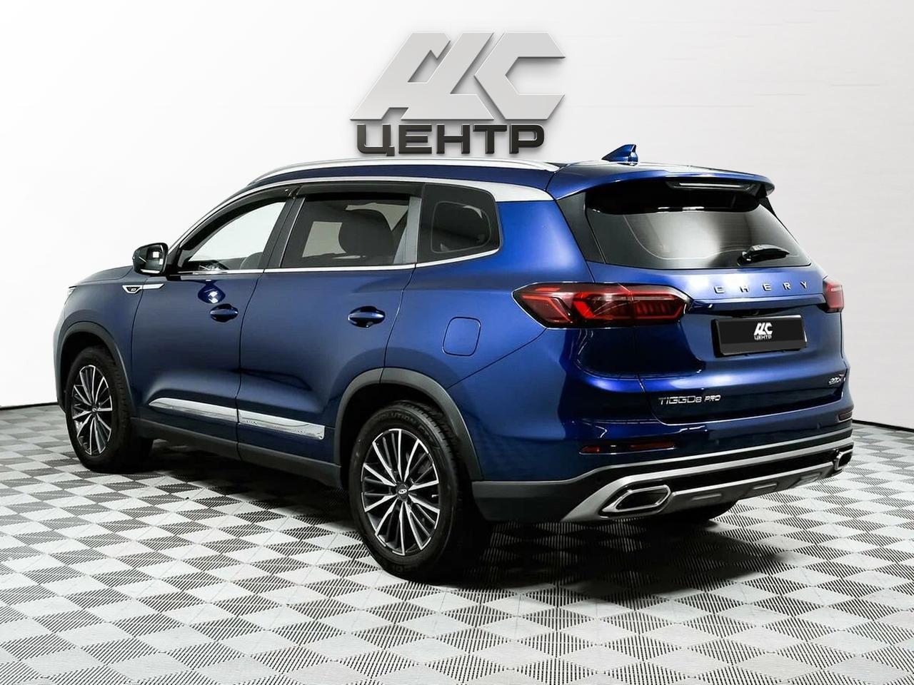 фото автомобиля 3