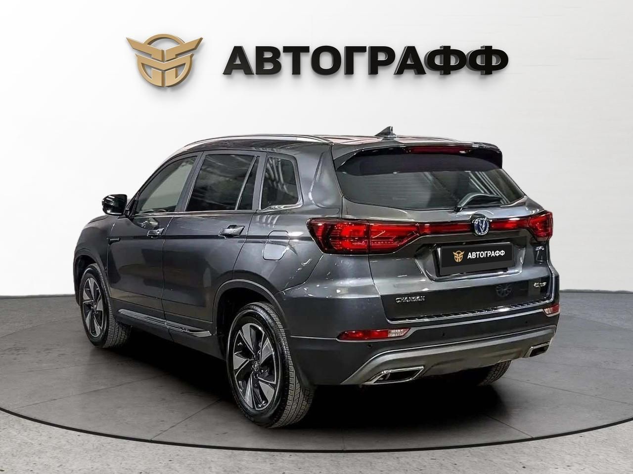 фото автомобиля 3