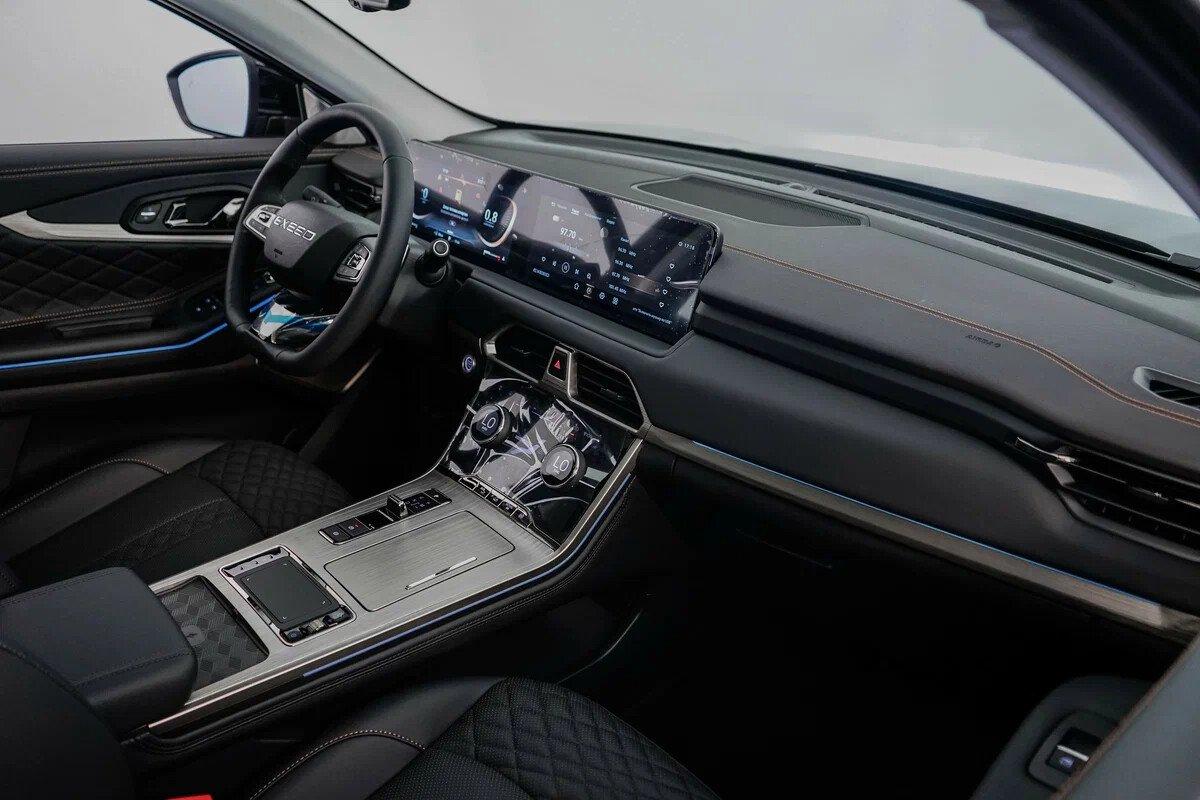 фото автомобиля 4