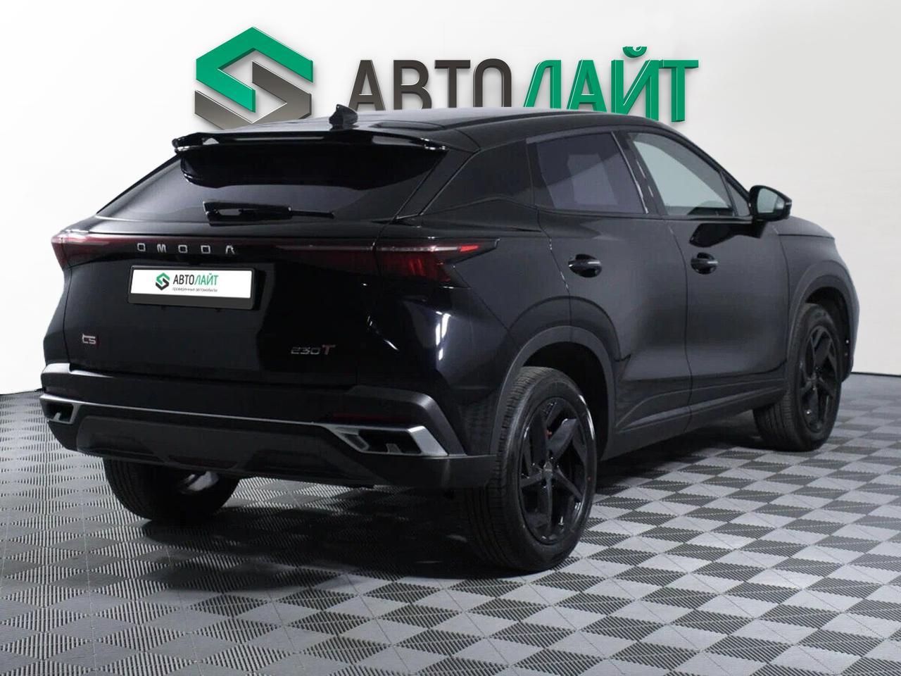 фото автомобиля 1