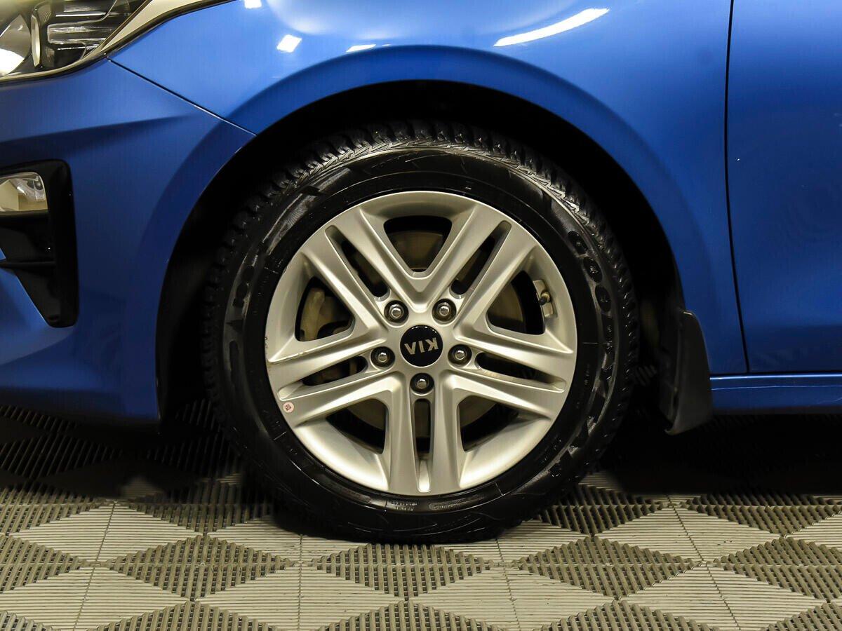 фото автомобиля 19