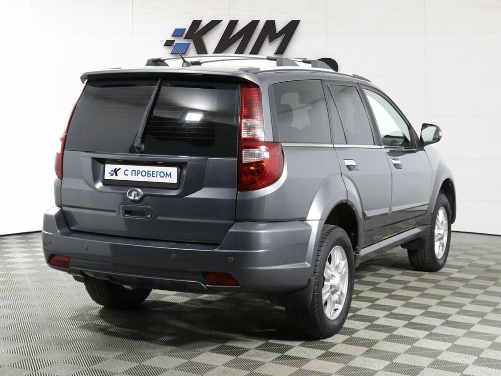 фото автомобиля 1