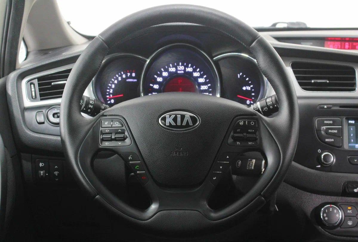 фото автомобиля 5