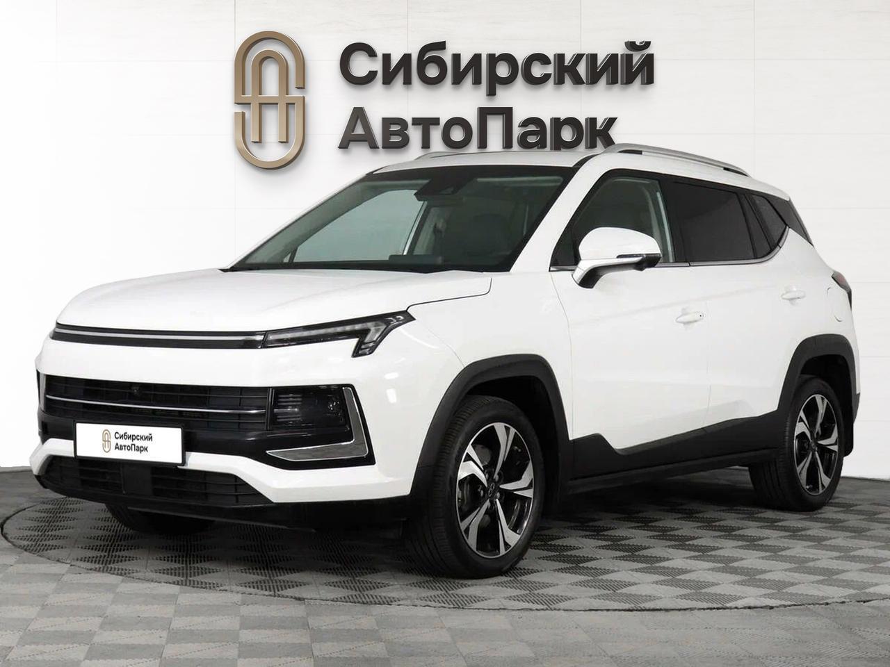 фото автомобиля 0