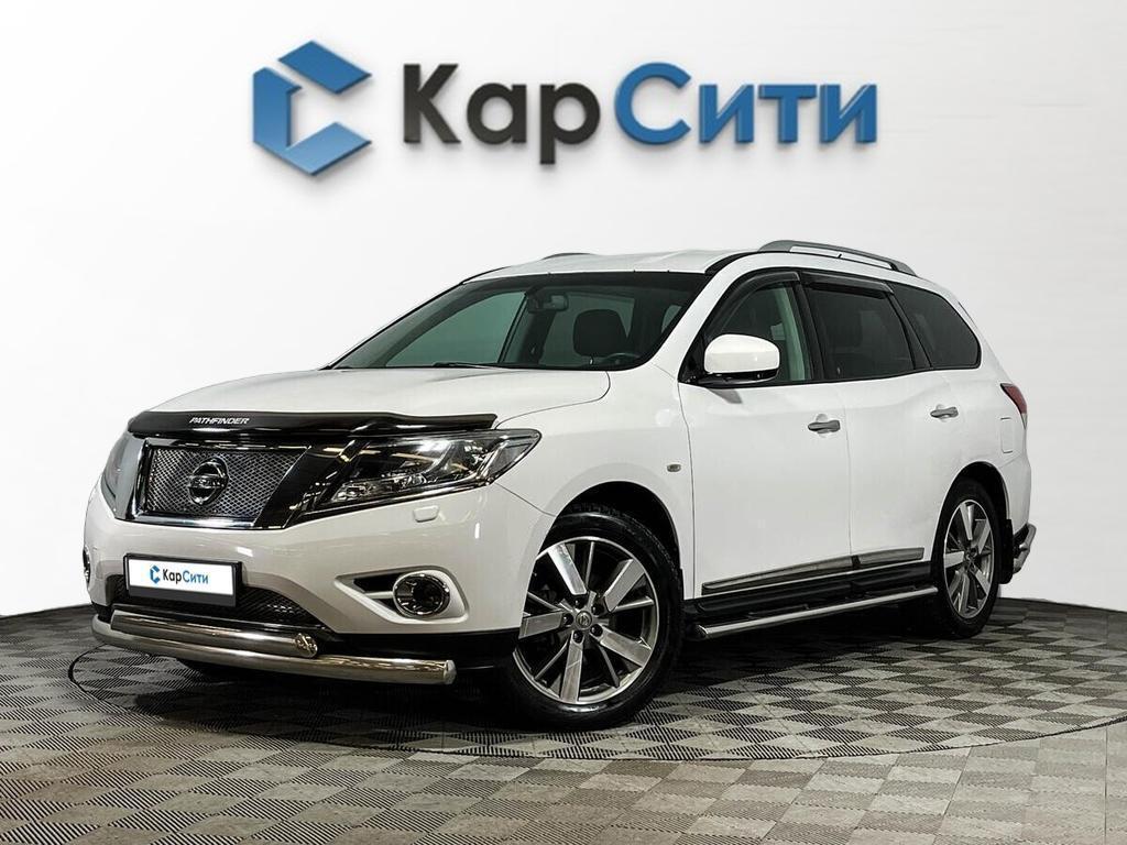 фото автомобиля 0