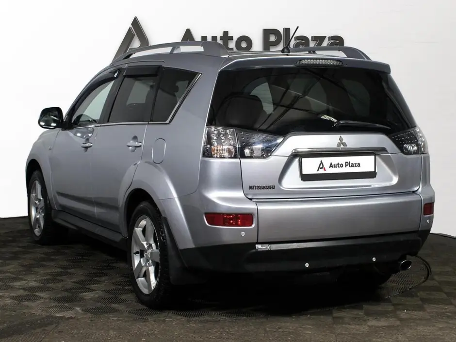 AutoPlaza