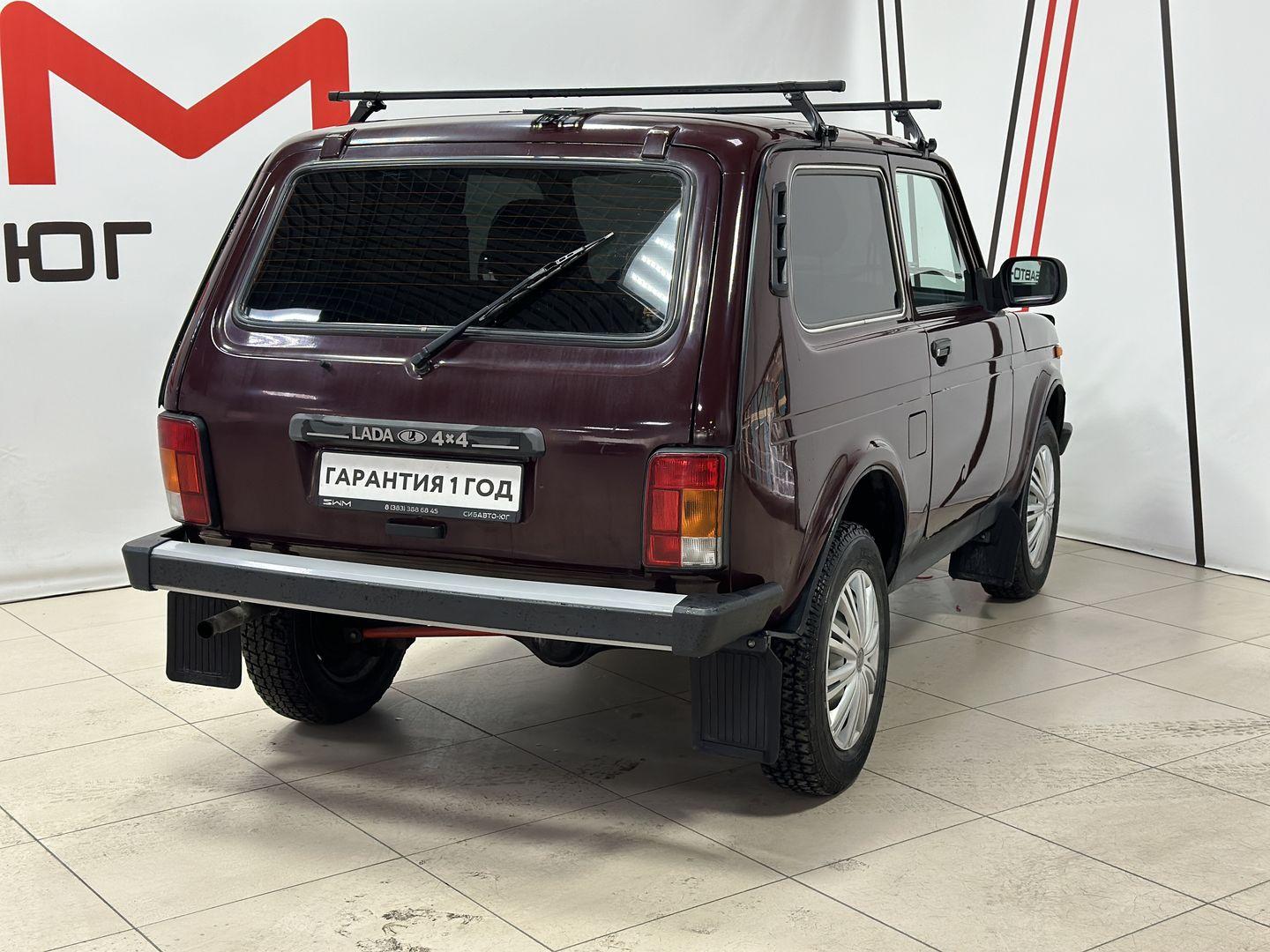 фото автомобиля 1
