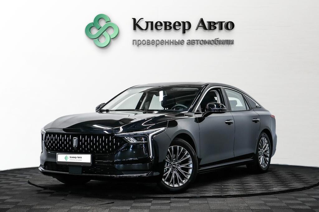 фото автомобиля 0