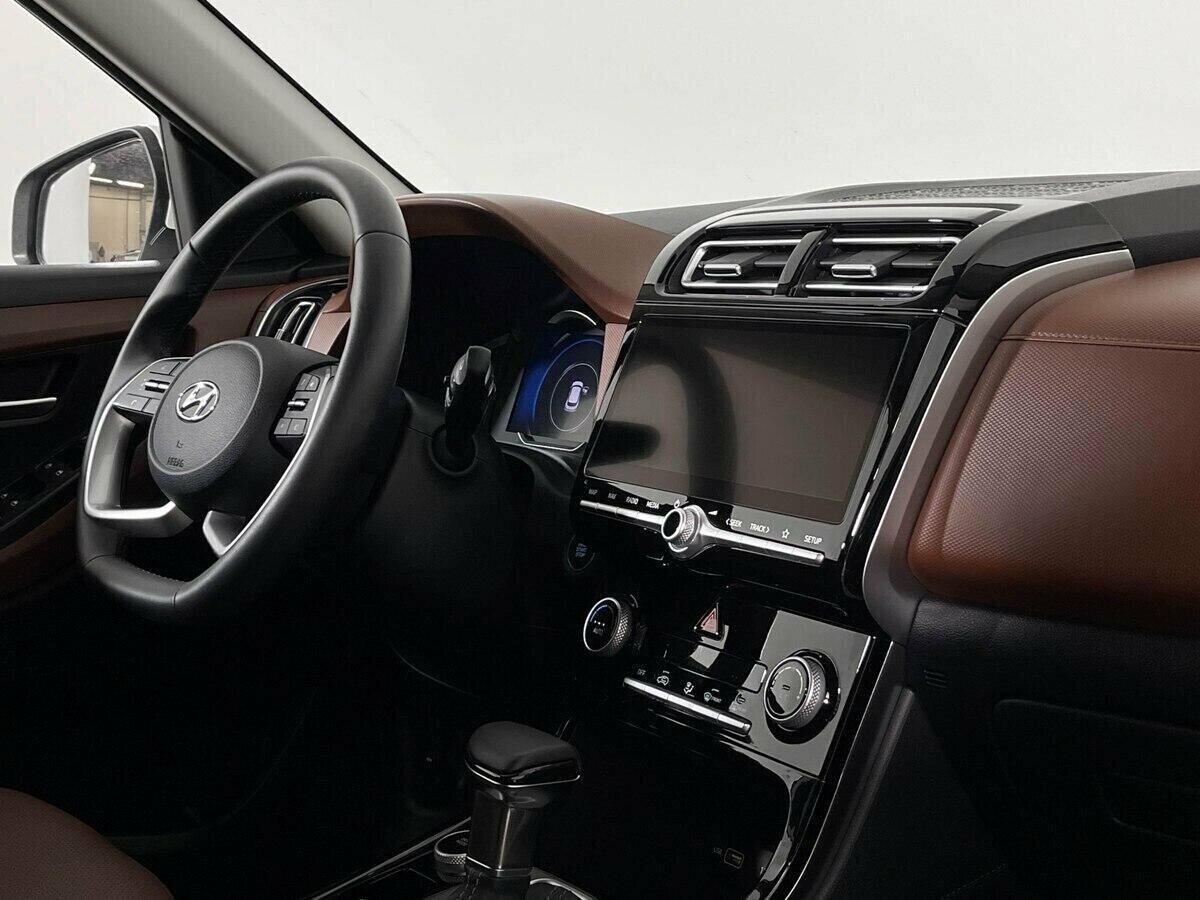 фото автомобиля 5