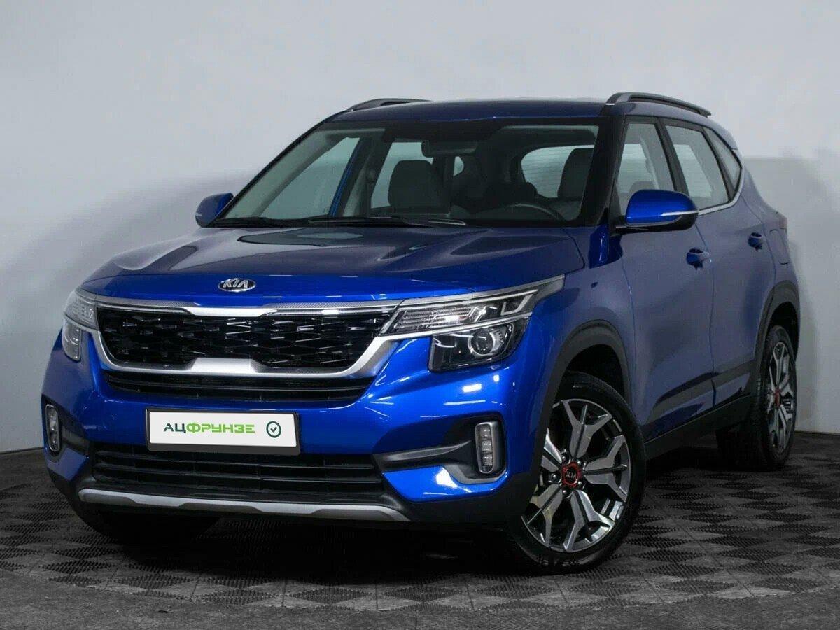 фото автомобиля 0