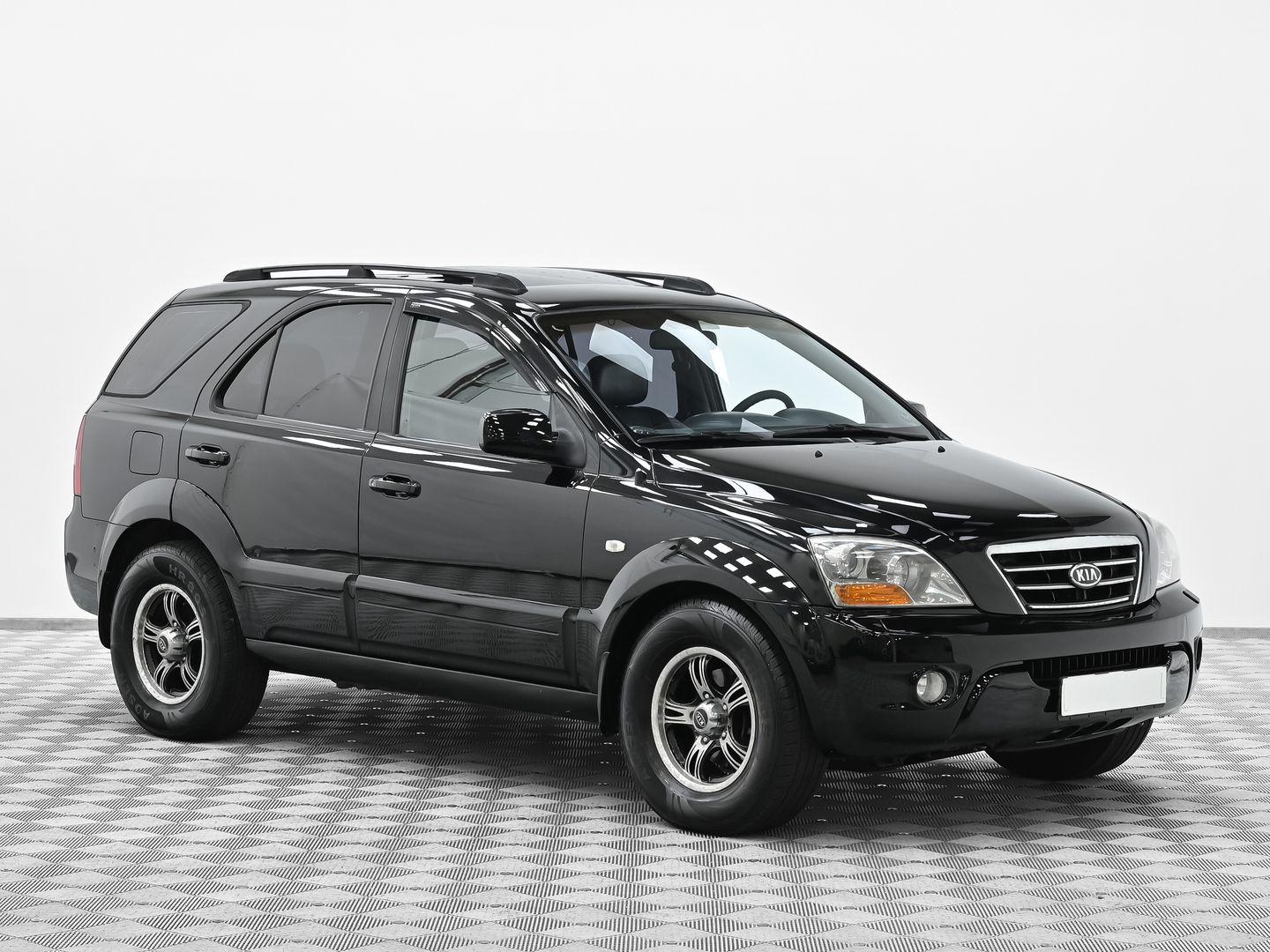 фото автомобиля 0