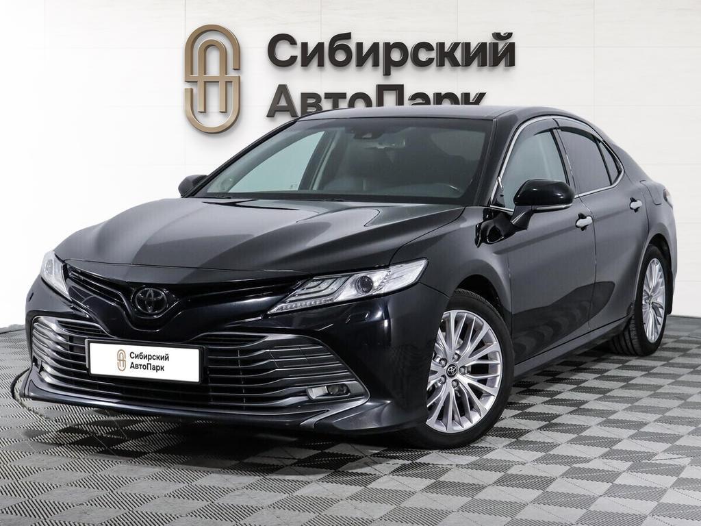 фото автомобиля 0