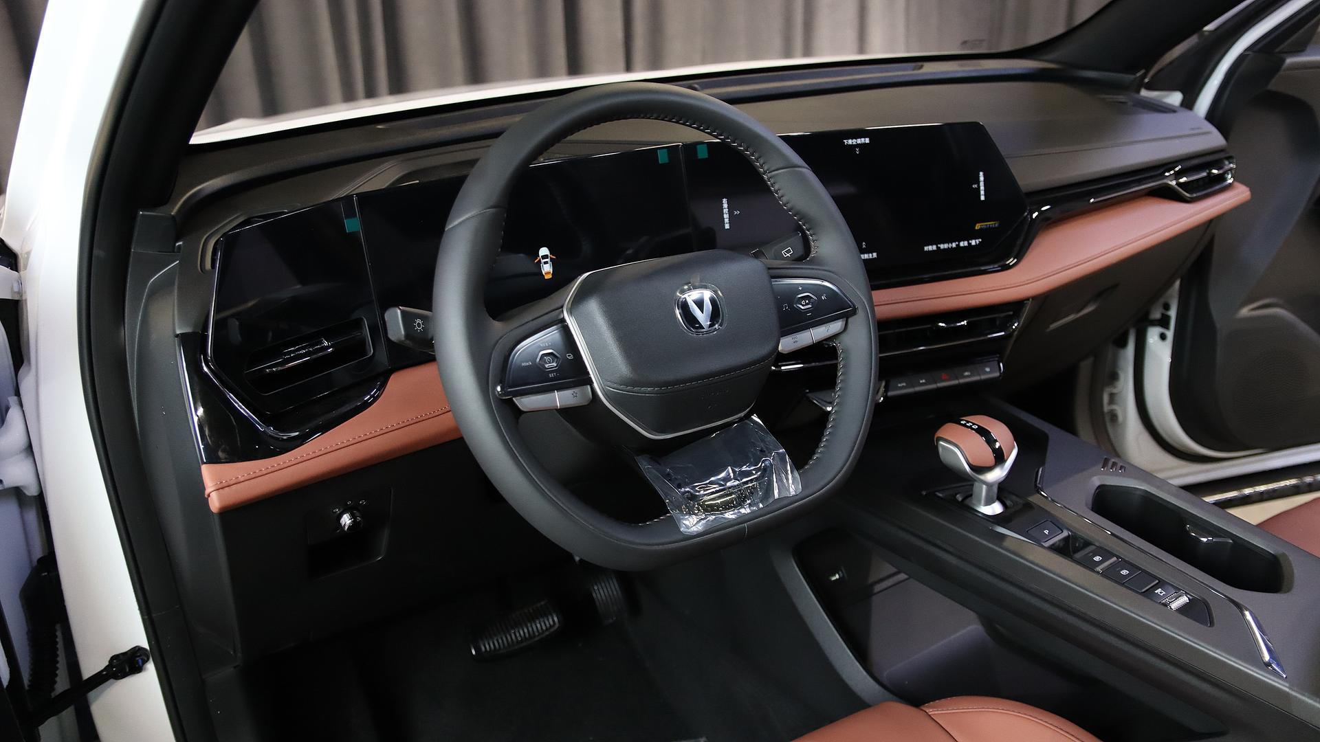 фото автомобиля 13