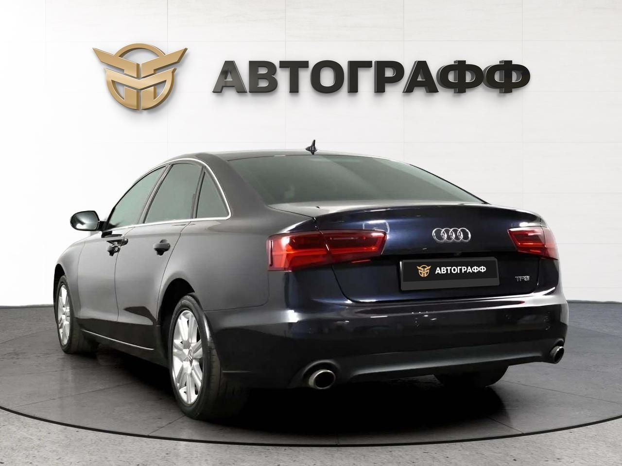 фото автомобиля 3