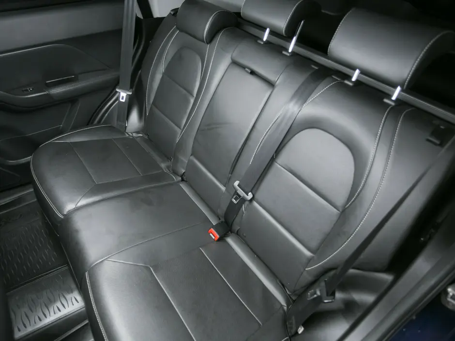 «Авто на Неве»