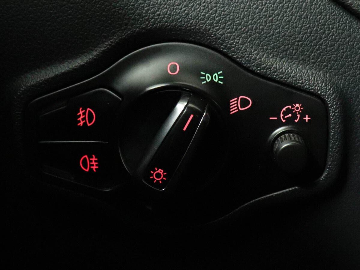 фото автомобиля 10