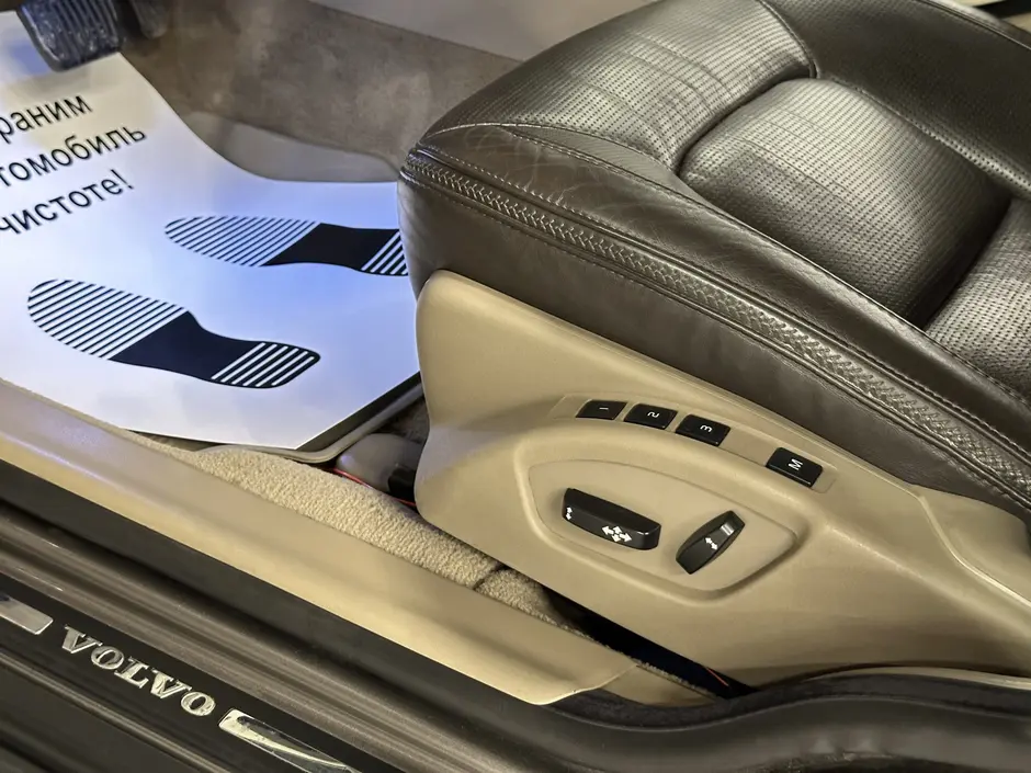 «Авто на Неве»