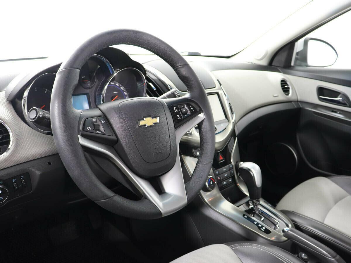 фото автомобиля 6