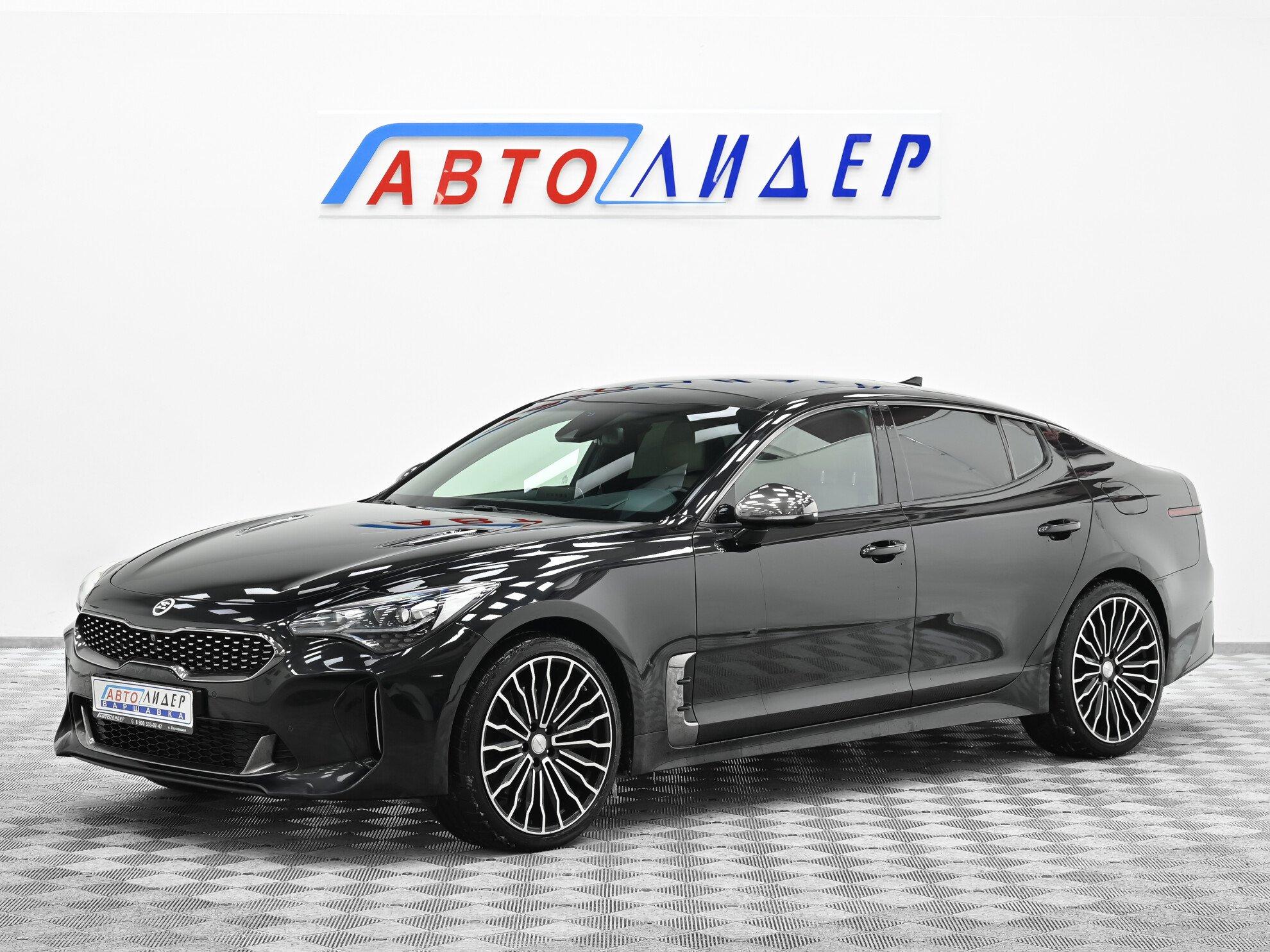 фото автомобиля 2