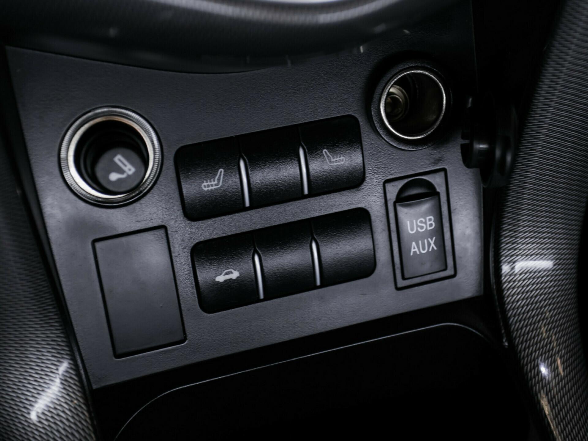 фото автомобиля 15