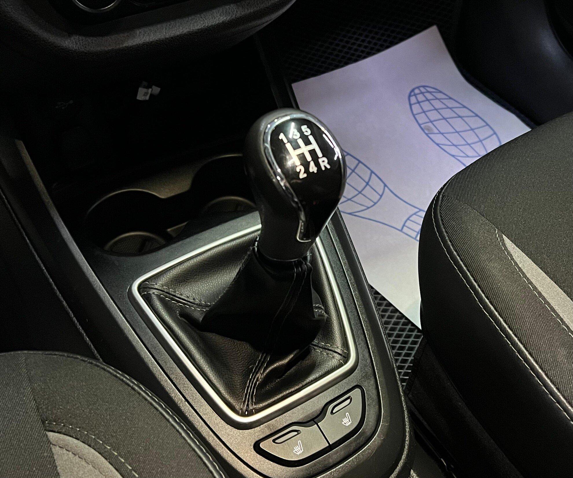 фото автомобиля 7