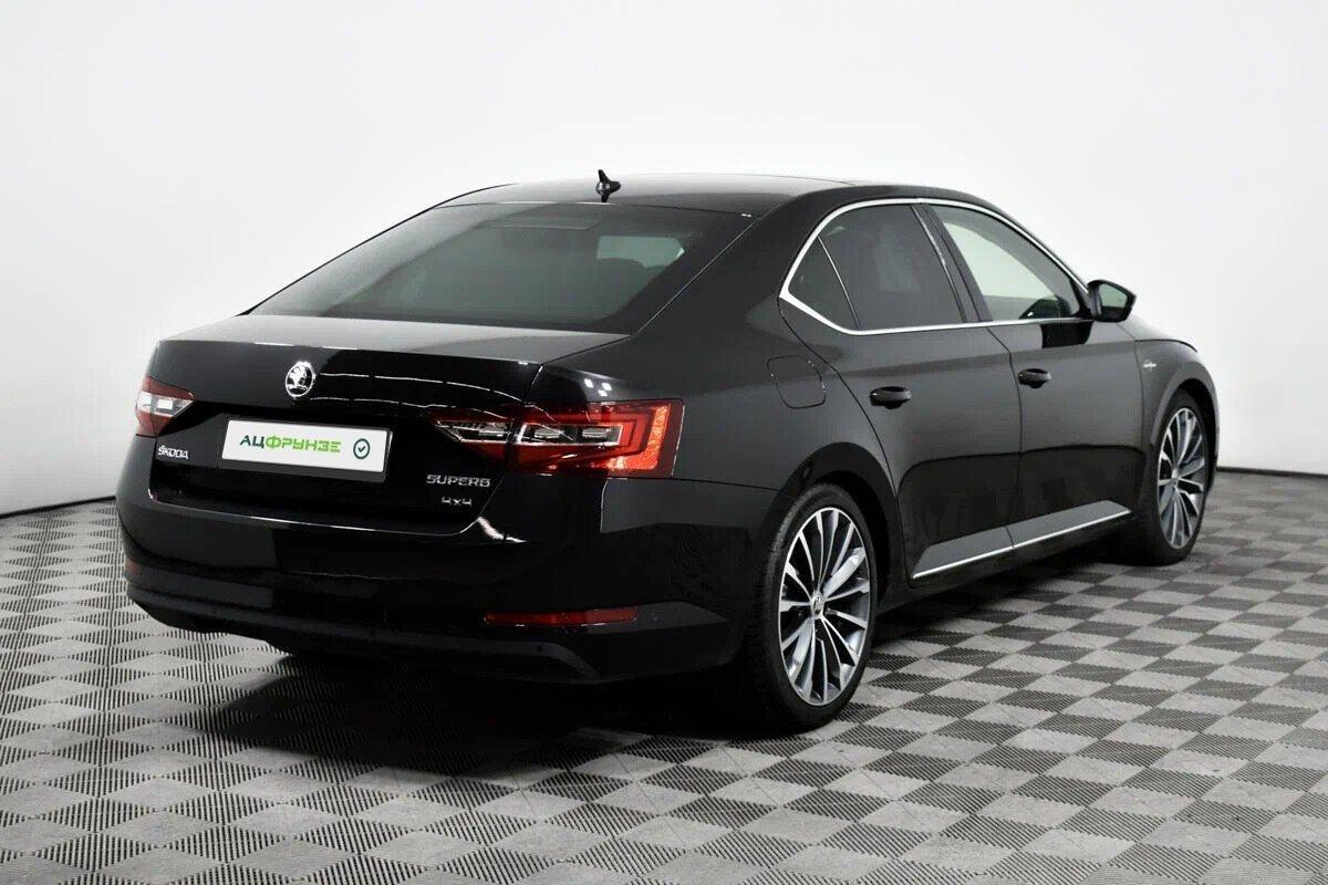 фото автомобиля 4