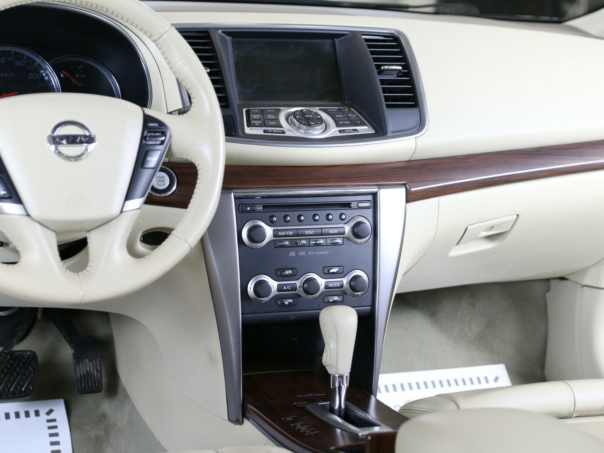 фото автомобиля 6