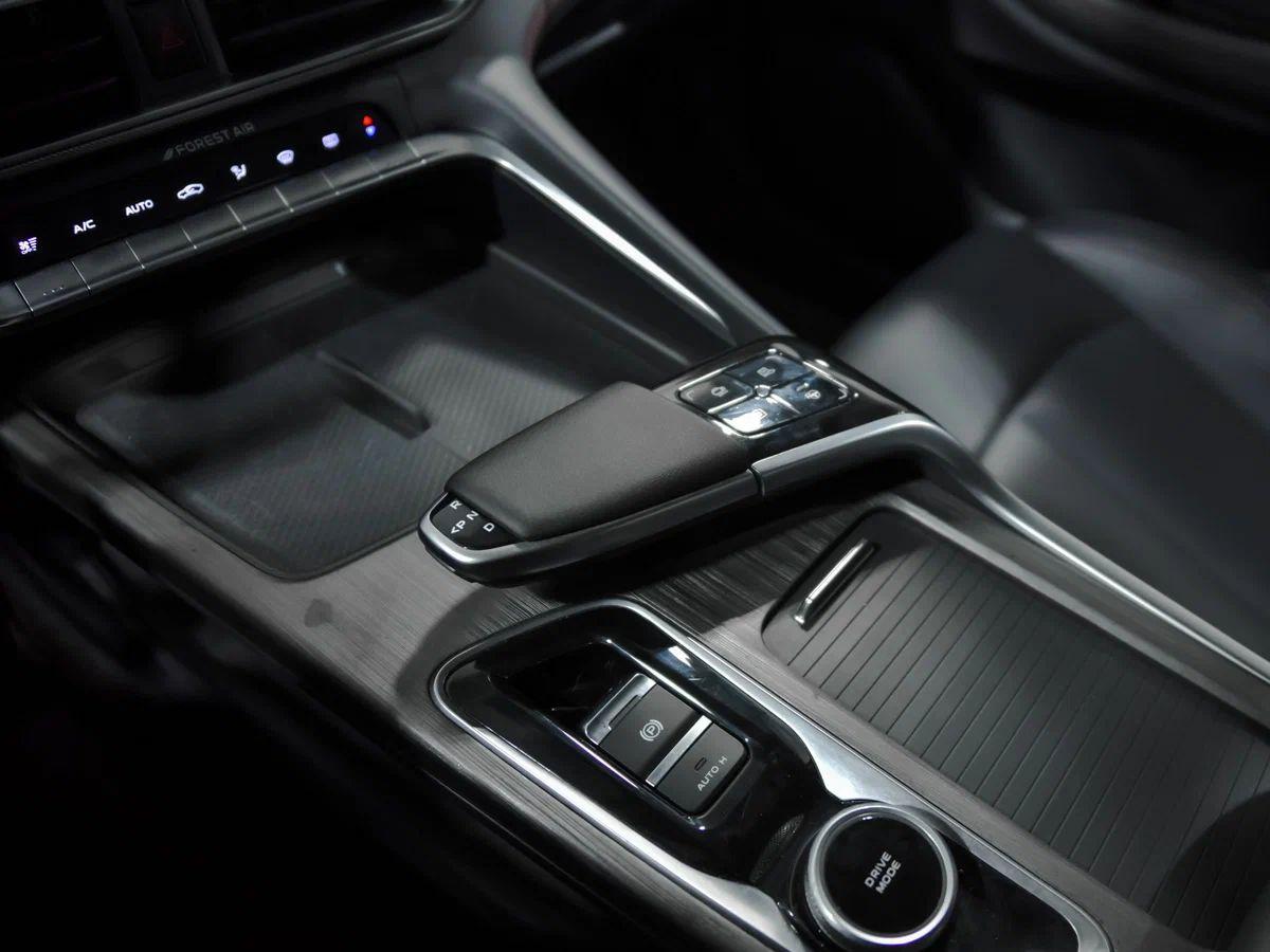 фото автомобиля 6