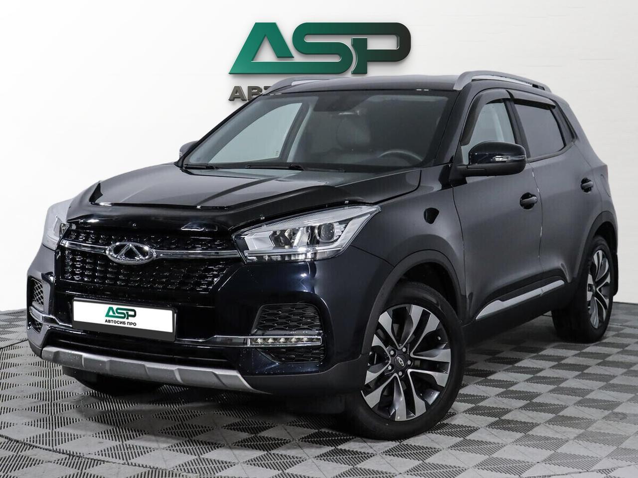 фото автомобиля 0