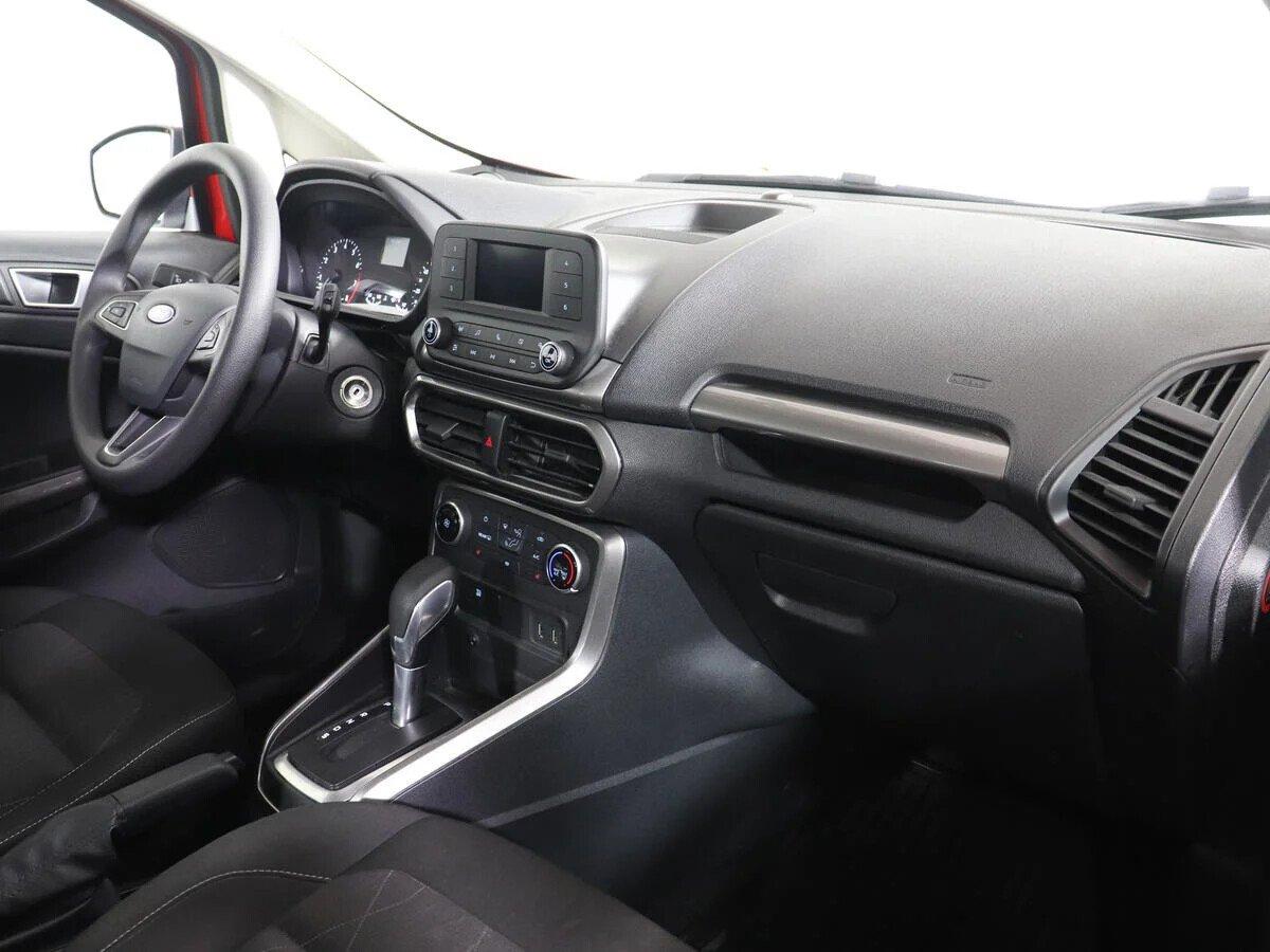 фото автомобиля 4