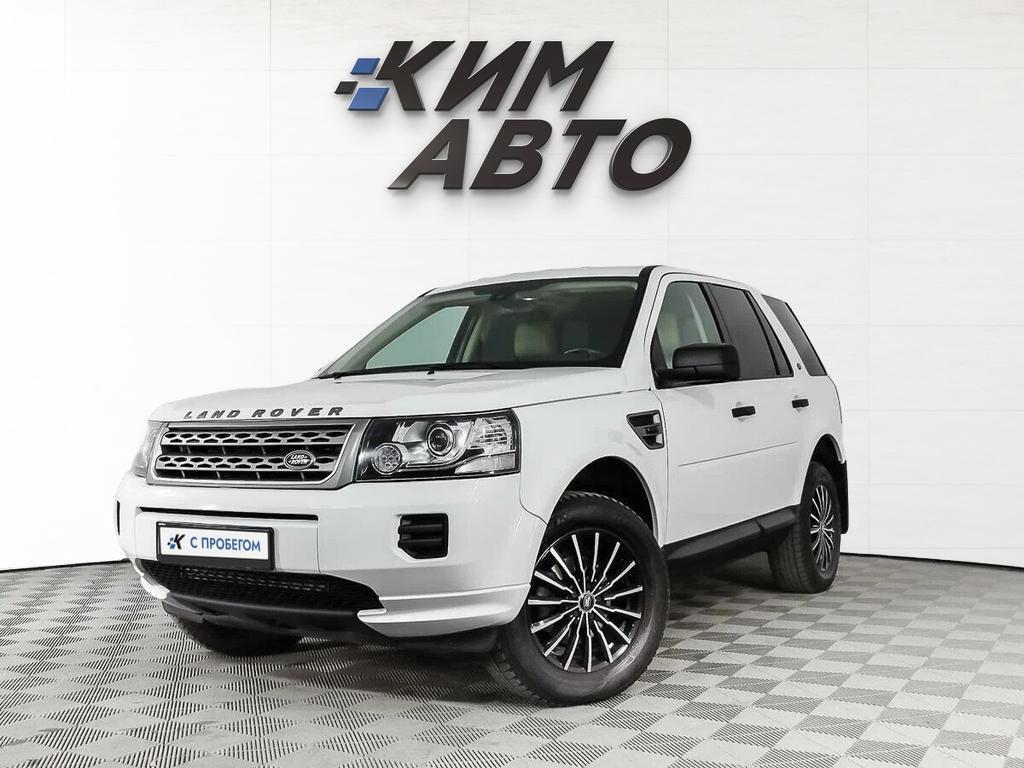 фото автомобиля 0