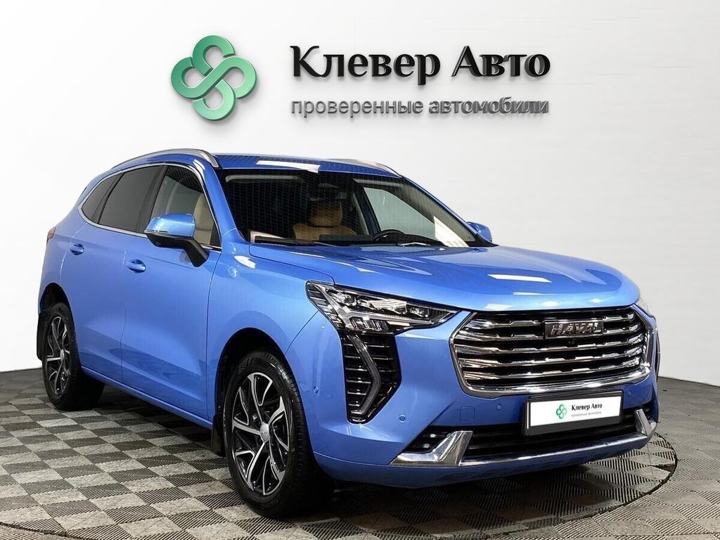 фото автомобиля 2