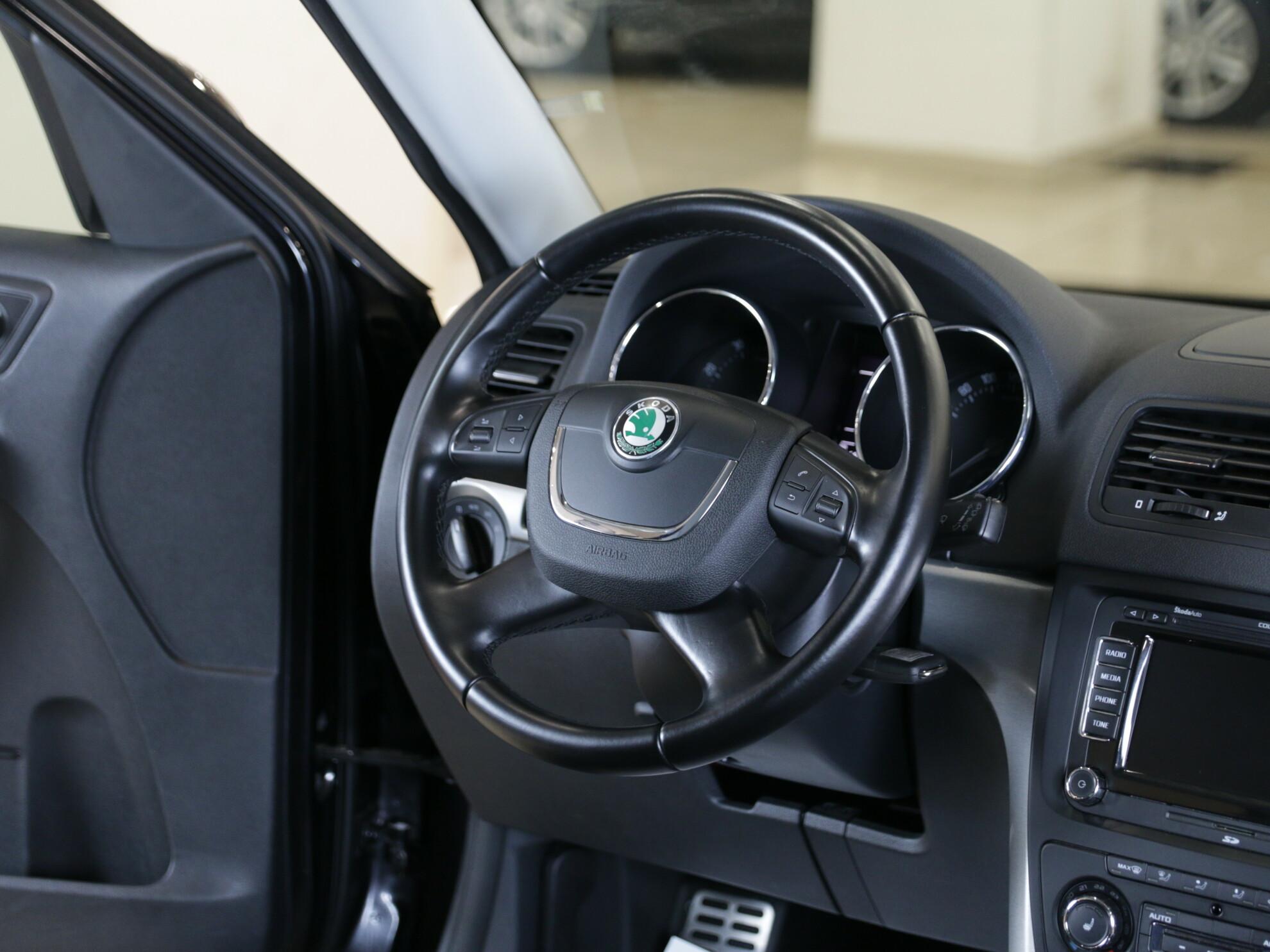 фото автомобиля 9