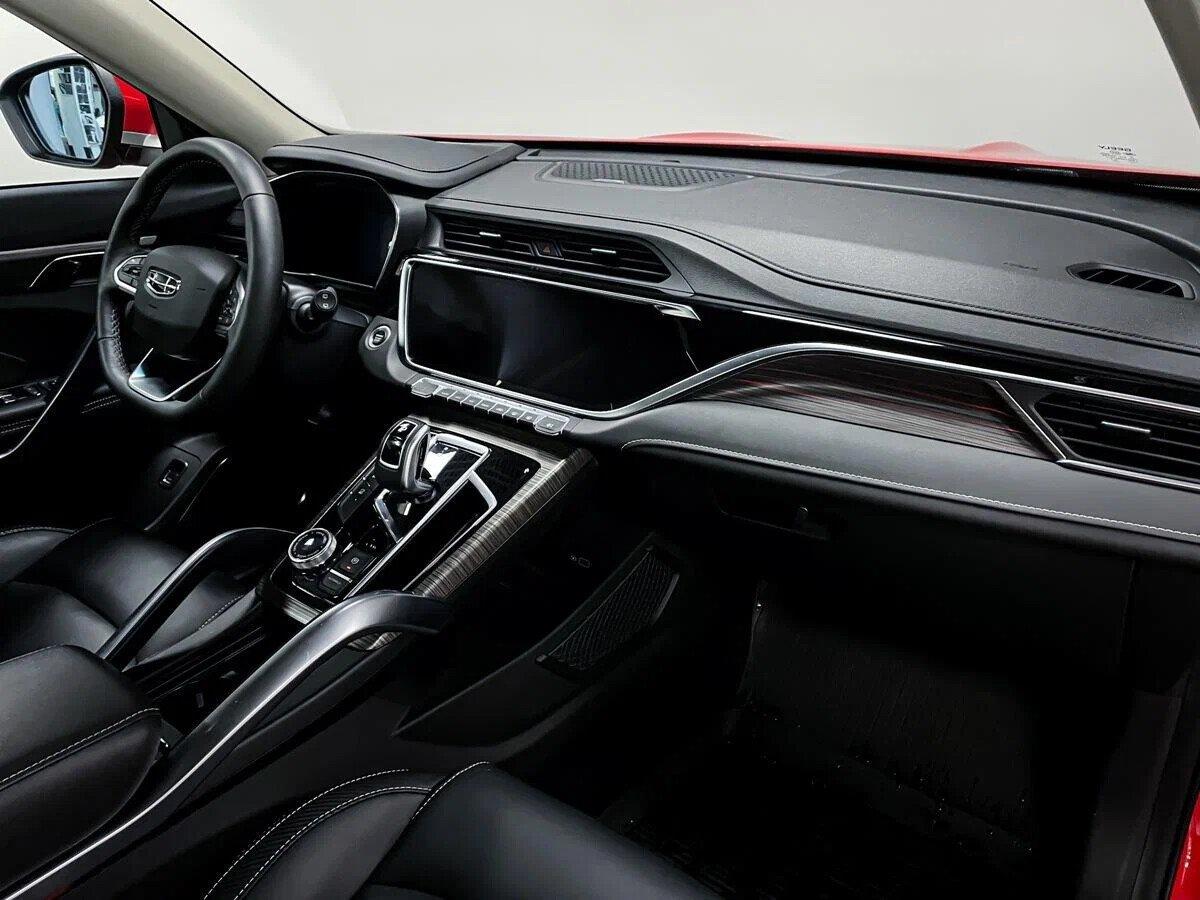 фото автомобиля 5