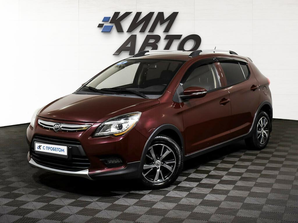 фото автомобиля 0